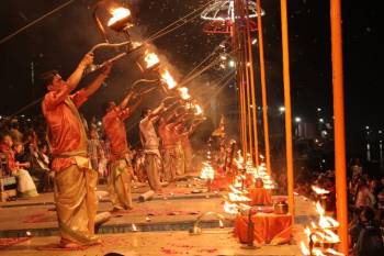 Lumbini Tour Packages
