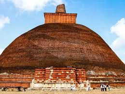 Lumbini Tour Packages
