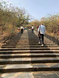 Ultimate 10-Day Gujarat Tour Package