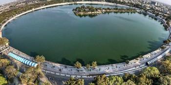 Ultimate 10-Day Gujarat Tour Package