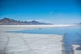 Ultimate 10-Day Gujarat Tour Package