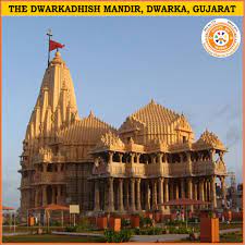 Ultimate 10-Day Gujarat Tour Package