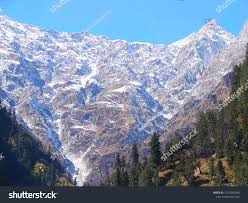 4N - 5D Himachal Pradesh Tour Manali