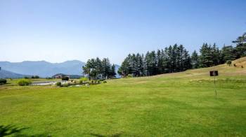 3N - 4D Himachal Pradesh Tour Manali