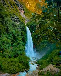 Tirthan Valley Bliss – 4N 5D Escape from Chandigarh