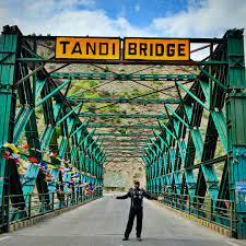 Tirthan Valley Bliss – 4N 5D Escape from Chandigarh