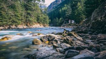 Manali Tour Packages from Varanasi