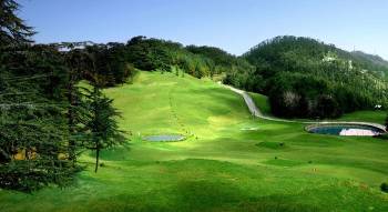 4N - 5D Himachal Pradesh Tour Manali