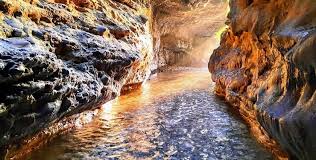 3N/4D Dehradun – Mussoorie Delight with Dhanaulti & Rishikesh