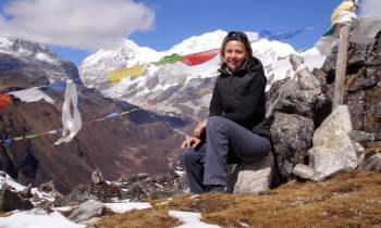 6 Nights / 7 Days Sikkim Tour Package – Gangtok 3N | Lachung 1N | Pelling 2N