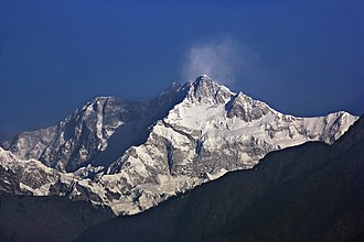 6 Nights / 7 Days Sikkim Tour Package – Gangtok 3N | Lachung 1N | Pelling 2N