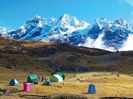 6 Nights / 7 Days Sikkim Tour Package – Gangtok 3N | Lachung 1N | Pelling 2N