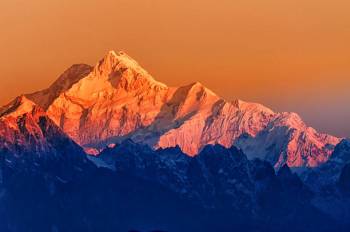 6 Nights / 7 Days Sikkim Tour Package – Gangtok 3N | Lachung 1N | Pelling 2N