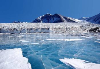 7 Days Family Tour – Nameri -Dirang - Tawang - Bomdila from Guwahati