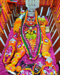 Varanasi – Chitrakoot – Prayagraj – Ayodhya   5 Nights 6 Days  Tour Package