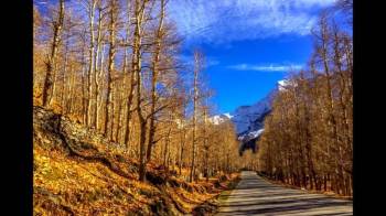 6 Nights / 7 Days Spiti Valley Tour
