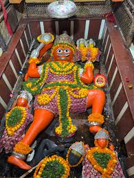 5 Nights /6 Days Varanasi, Gaya, Prayagraj and Ayodhya