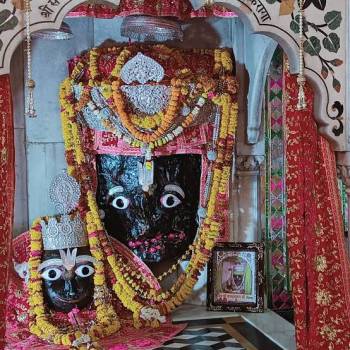 5 Nights /6 Days Varanasi, Gaya, Prayagraj and Ayodhya
