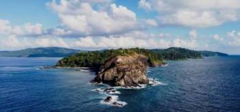 South Andaman Tour Packages