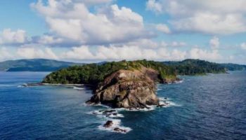 White Sands Signature Tour