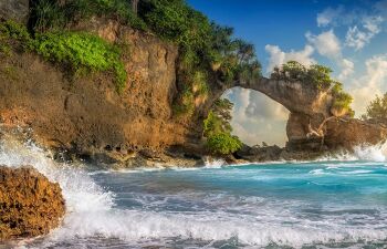 Island Dreams Andaman Edition