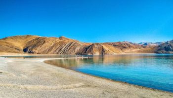 Nubra Tour Packages