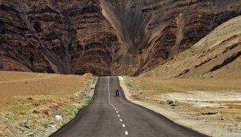 Heaven On Earth Journey