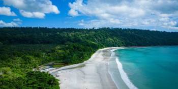 Andaman Signature Escape – 4 Nights & 5 Days Premium Package