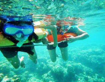 South Andaman Tour Packages
