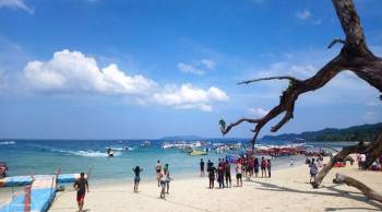 Explore Andaman  – 6 Nights & 7 Days Premium Package