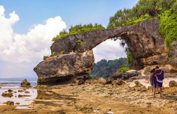 Explore Andaman  – 6 Nights & 7 Days Premium Package