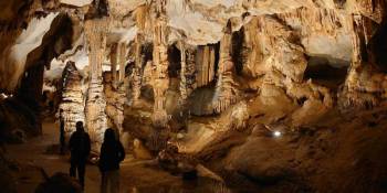Explore Andaman  – 6 Nights & 7 Days Premium Package
