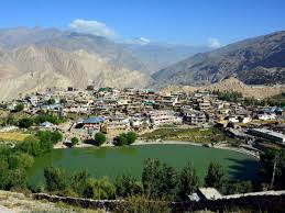 10 Nights 11 days Shimla Sangla Chitkul Kaza Rohtang pass Manali Tour Package