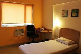 Best Rate for Ginger,Agartala Package