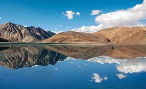 Leh Package 06 Nights and 07 Days