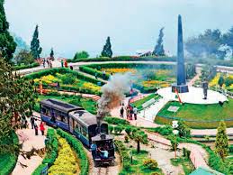 Gangtok Holiday Tour Packages