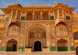Agra Holiday Tour Packages