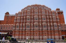 Jaipur Holiday Tour Packages