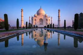 Agra Holiday Tour Packages