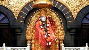 03 Nights/ 04 Days Mumbai with Shirdi Darshan Package