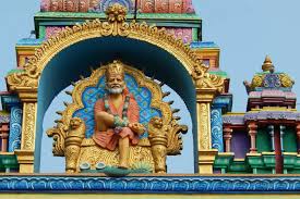 03 Nights/ 04 Days Mumbai with Shirdi Darshan Package