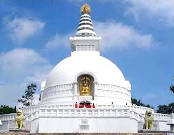 03 Nights/04 Days Bodhgaya Tour Package