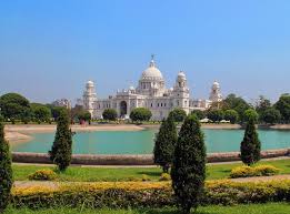 02 Nights/03 Days Kolkata Tour Package