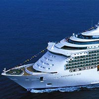 Book Cruise At Royal Caribbean Singapore Malaysia Phuket 6 Nights 7 Days Tour Packages
