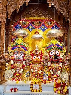 Shri Jagannath Ji - Gangasagar - Kolkata Yatra