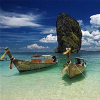 A Complete Family Tour Package Andaman