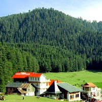 Splendours Of Himachal Pradesh Tour