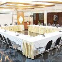 Packages in South Andaman