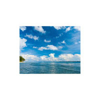 Packages in South Andaman