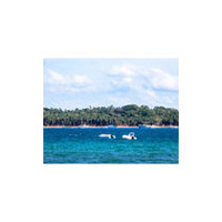 Packages in South Andaman